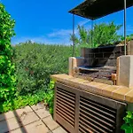 Finca Can Flauta By Rentallorca