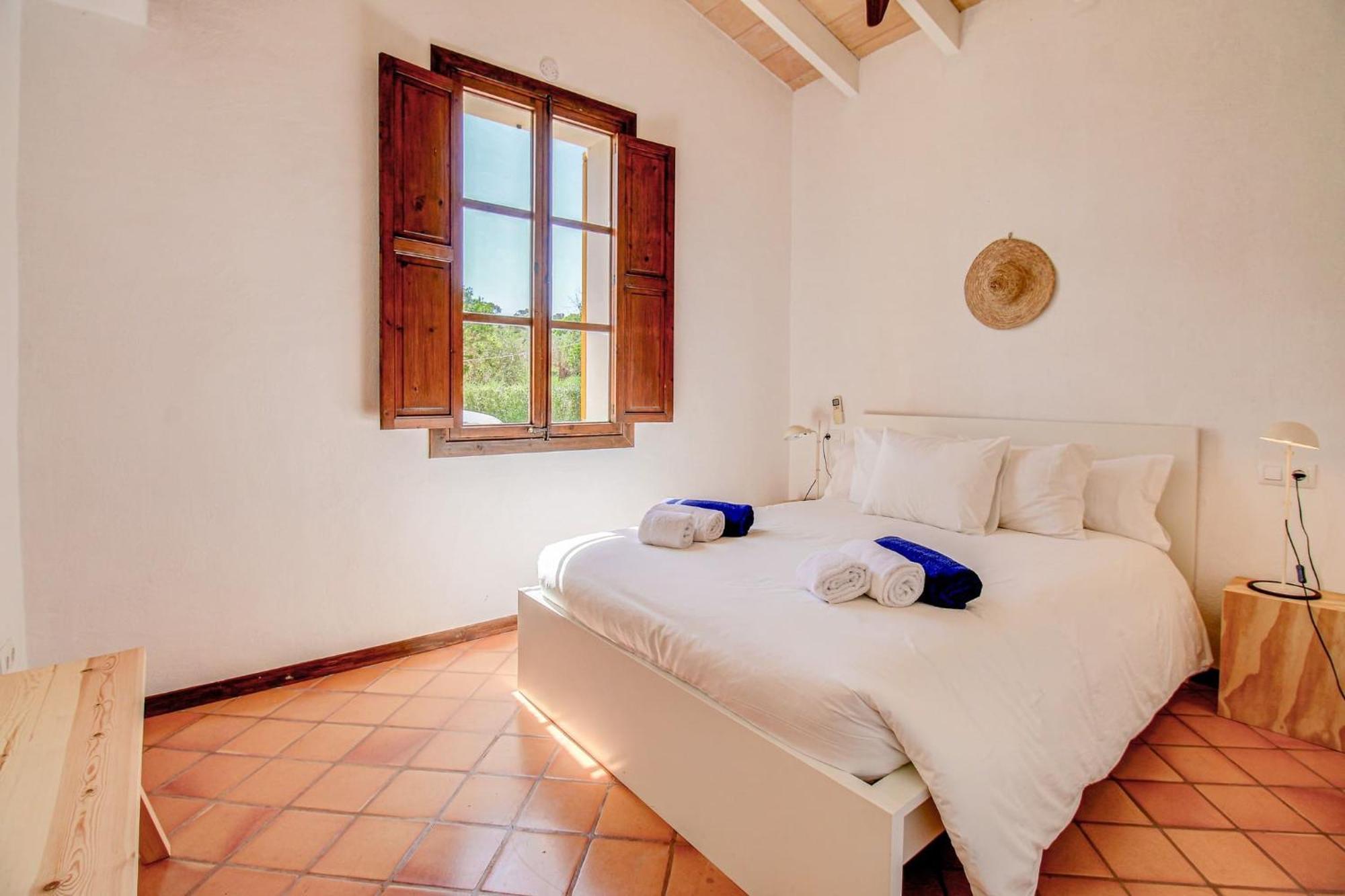 Landhaus Flauta By Rentallorca Selva (Mallorca)